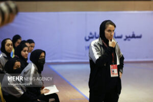 تا قهرمانی ۷ فینال در پیش داریم