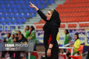 برای قهرمانی در سوپرلیگ می‌جنگیم