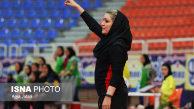 برای قهرمانی در سوپرلیگ می‌جنگیم