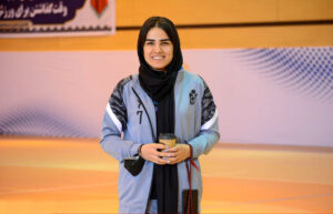 از اروپا پیشنهادی داشتم که همچنان پا برجاست