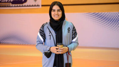 از اروپا پیشنهادی داشتم که همچنان پا برجاست