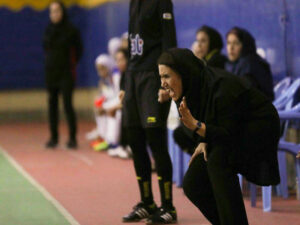 بدشانسی گریبان‌مان را گرفته است