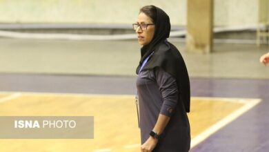 نیم فصل دوم را با قدرت شروع میکنیم