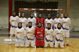 دیدار سرنوشت سازی با آمل داریم