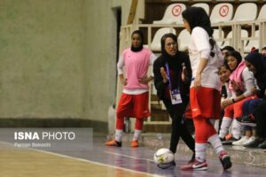 باید بر سایپا غلبه می‌کردیم