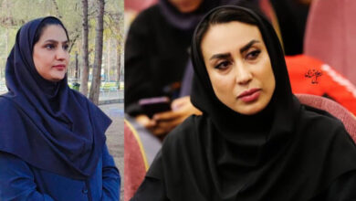 عزل مديرعامل باشگاه شهرداري سيرجان