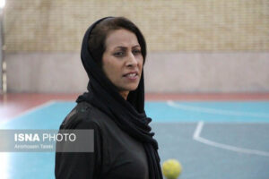 به دنبال صعودی قاطعانه به سوپرلیگ هستیم