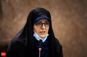 قرار مشخصی با فدراسیون فوتبال نداریم