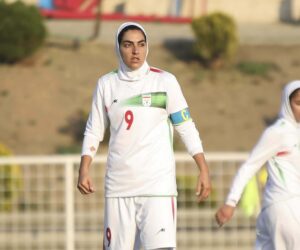 امیدوارم پرسپولیس و استقلال تیم‌داری کنند