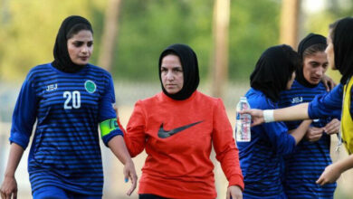 برکناری جهان نجاتی از شهرداری سیرجان