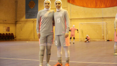 ازبکستان سخت ترین حریفمان است