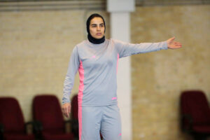 نمی توان هیچ تیمی را دست کم گرفت