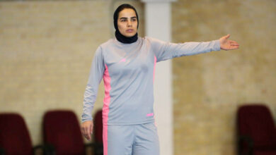 نمی توان هیچ تیمی را دست کم گرفت