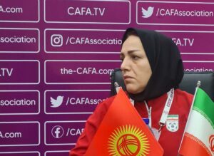 حریفان را به خوبی آنالیز کرده ایم