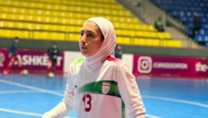 نباید ازبکستان را دست کم گرفت