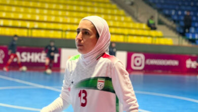 نباید ازبکستان را دست کم گرفت