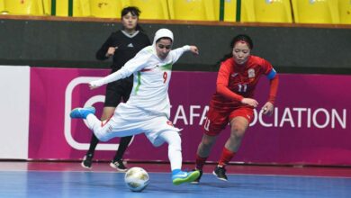 روز به روز بهتر می‌شویم