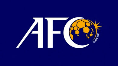 موافقت اولیه‌ AFC برای برگزاری جام ملت‌های فوتسال آسیا