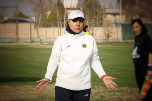 ایراندوست و زمستانی که بهار کرد