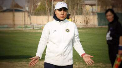 ایراندوست و زمستانی که بهار کرد