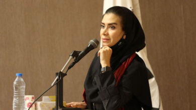 شرایط حضور سرخابی‌ها در لیگ بررسی می‌شود