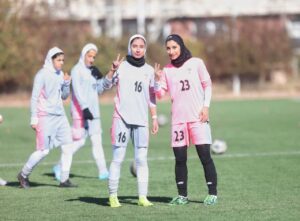 اسامی بازیکنان دعوت شده از سوی جهان نجاتی اعلام شد