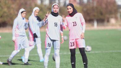 اسامی بازیکنان دعوت شده از سوی جهان نجاتی اعلام شد