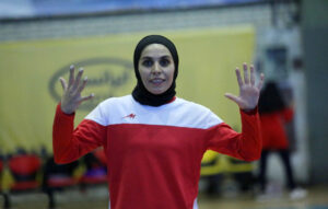 ازبک‌ها فاصله خود را با ما کم کرده‌اند