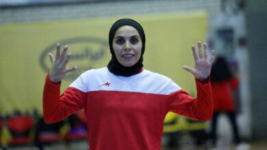 ازبک‌ها فاصله خود را با ما کم کرده‌اند