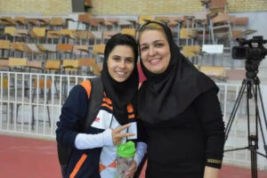 فدراسیون فوتبال قول‌های امیدوار کننده‌ای داده است