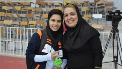 فدراسیون فوتبال قول‌های امیدوار کننده‌ای داده است