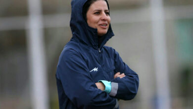 برای هر بازی یک استراتژی خاص داریم