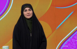 از تجربه‌های فوتبال و فوتسالی‌ها استفاده می‌کنم