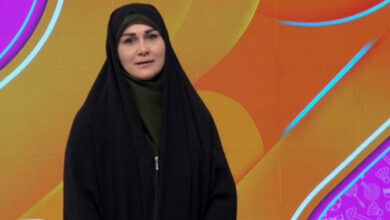 از تجربه‌های فوتبال و فوتسالی‌ها استفاده می‌کنم