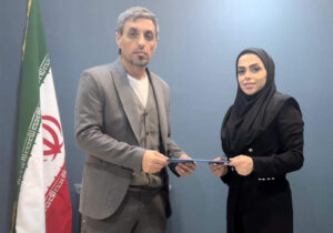 مدیریت آکادمی بانوان کار آسانی نیست