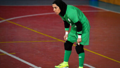 تورنمنت کافا محک خوبی برایمان نیست