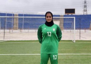 بازی سختی برابر ازبکستان خواهیم داشت