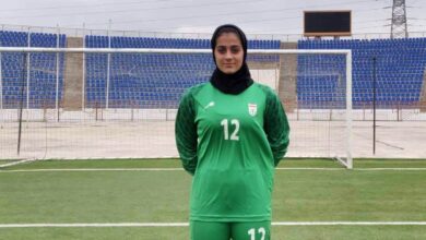 بازی سختی برابر ازبکستان خواهیم داشت