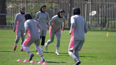 شاید حریف مالدیو هم نشویم!