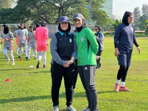 بازی اول برای ما حکم فینال را دارد