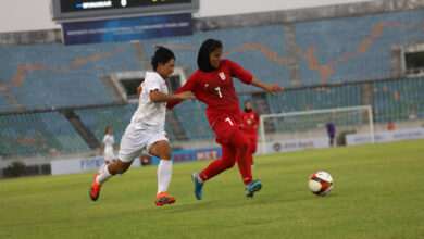 با ۸ روز تمرین تاریخ‌ سازی کردیم