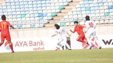 قرعه مرگی که منتظرمان است