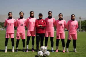 عملکرد گلرها را روز به روز بررسی می کنیم