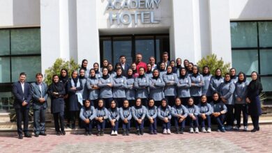 بانوان در بخش داوری فوتبال مظلوم واقع شدند