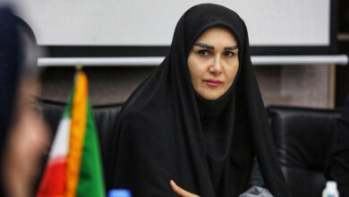 امضایی که فعلاً وجاهت قانونی ندارد!