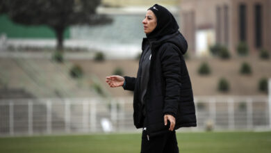 مغرضانه علیه من مطلب مینویسند