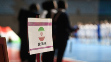 پرافتخارترین تیم قاره در اوج بحران!