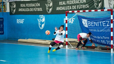 دلیل دعوت نشدنم به تیم ملی را نمیدانم