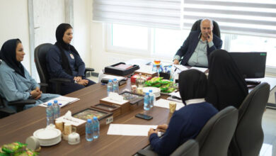 «تاج» و حقیقتی که نمیپذیرد!