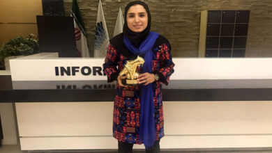 آینده تیم ملی فوتسال معلوم نیست